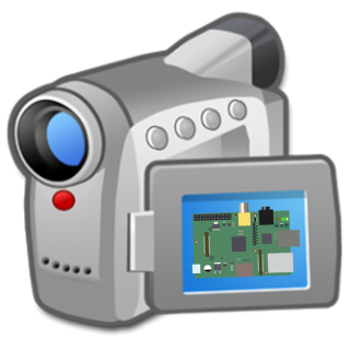 Video Camera Png Icon PNG images