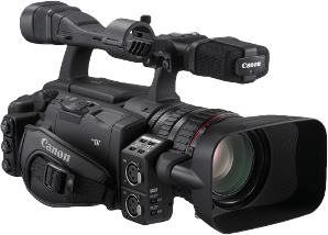 Video Camera Png Image PNG images