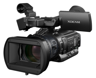 Video Camera Png Pic PNG images