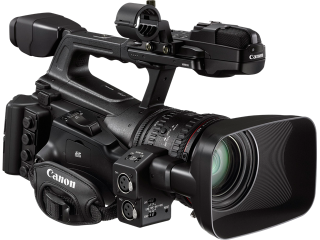 Video Camera Png Pictures PNG images