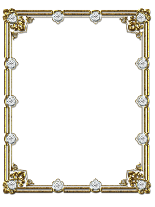  Silver Border Video Frame Pictures PNG images