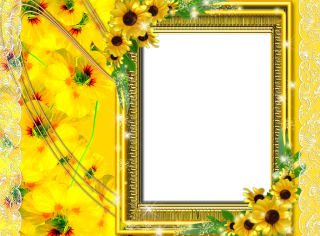 Handmade Great Video Frame Pictures PNG images
