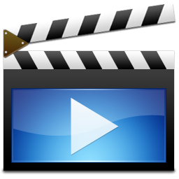 Library Icon Video PNG images