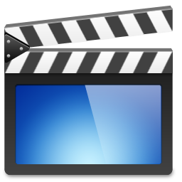 Video Free Vector PNG images
