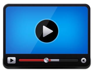 Video Icon Pictures PNG images