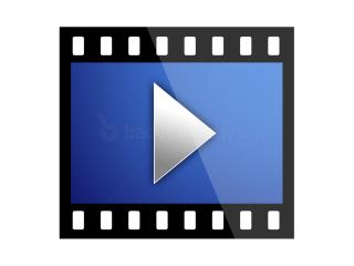 Download Video Icon PNG images