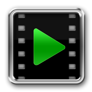 Icon Video Drawing PNG images