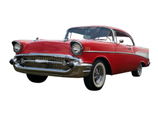 Free Download Icon Vintage Cars Vectors PNG images