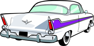 Vintage Cars High-quality Download Png PNG images
