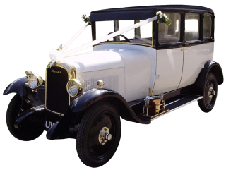 White Vintage Cars Png PNG images