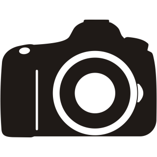 Vintage Camera Png Icon PNG images