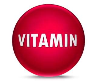 Png Vector Vitamin PNG images