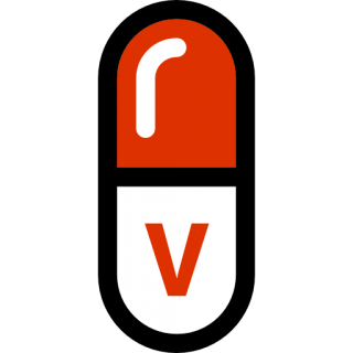 Vitamin Download Png Icons PNG images