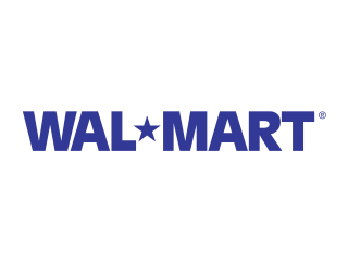 Walmart Logo In Png PNG images