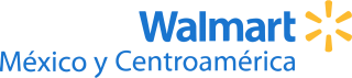 Best Free Walmart Logo Png Image PNG images