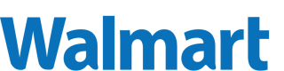 Png Format Images Of Walmart Logo PNG images