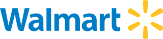 Designs Png Walmart Logo PNG images