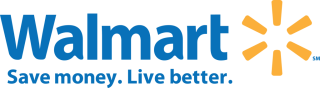Walmart Logo Pic PNG PNG images