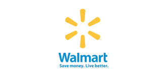 Download Free High-quality Walmart Logo Png Transparent Images PNG images