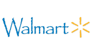 Free Walmart Logo Pictures Clipart PNG images