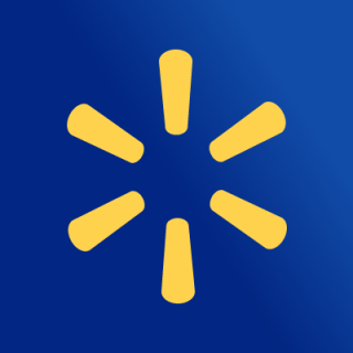 Free Walmart Logo Images Download PNG images