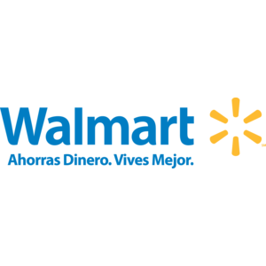Image Walmart Logo PNG PNG images
