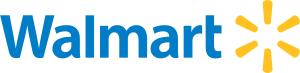 Walmart Logo Background PNG images
