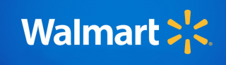 Walmart Logo PNG HD PNG images