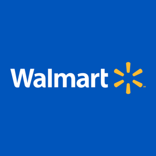 Walmart Logo Png Best Clipart PNG images