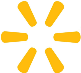 Images Download Free Walmart Logo PNG images