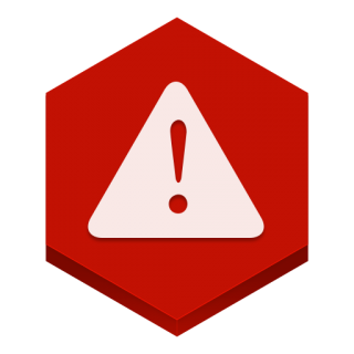 Hd Icon Warning PNG images