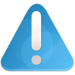 Warning Problem Icon Png PNG images