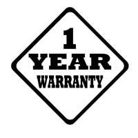 Svg Warranty Icon PNG images