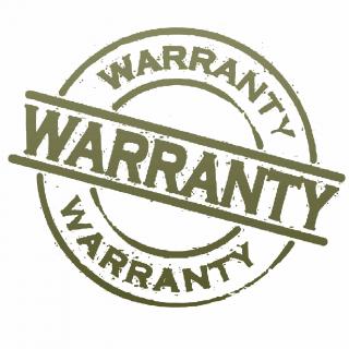 Warranty Png Download Icons PNG images