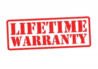 Warranty Download Icons Png PNG images