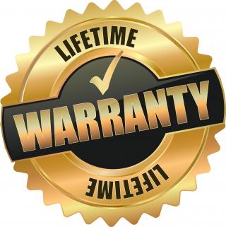 Warranty Save Icon Format PNG images