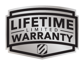 Icon Transparent Warranty PNG images