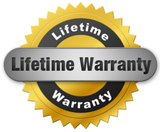 Png Warranty Icon Download PNG images
