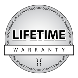 Lifetime Warranty Icon Png PNG images