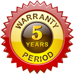 Free High-quality Warranty Icon PNG images
