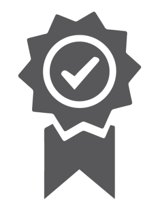 Transparent Warranty Icon PNG images