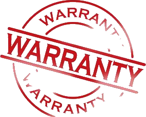 Svg Warranty Icon PNG images