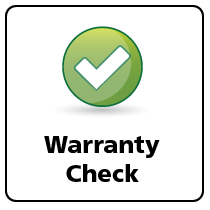 Vector Warranty Png PNG images