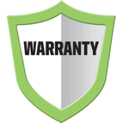 Icon Library Warranty PNG images