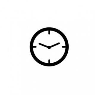 Watch Download Icon Png PNG images