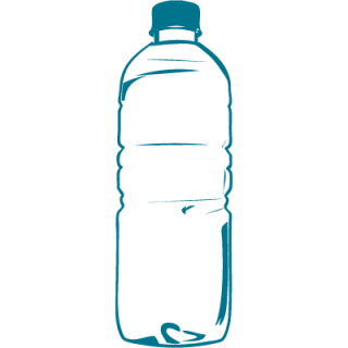 Water Bottle PNG Picture PNG images