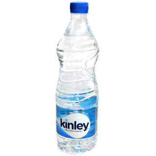 Download For Free Water Bottle Png In High Resolution PNG images