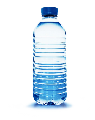 Download Picture Water Bottle PNG images