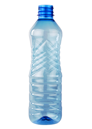 Png Water Bottle Vector PNG images