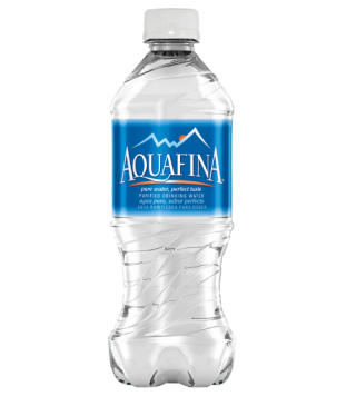 Free Water Bottle Download Images PNG images